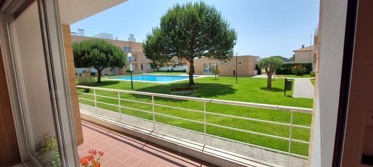 Litoral -- Apartament *